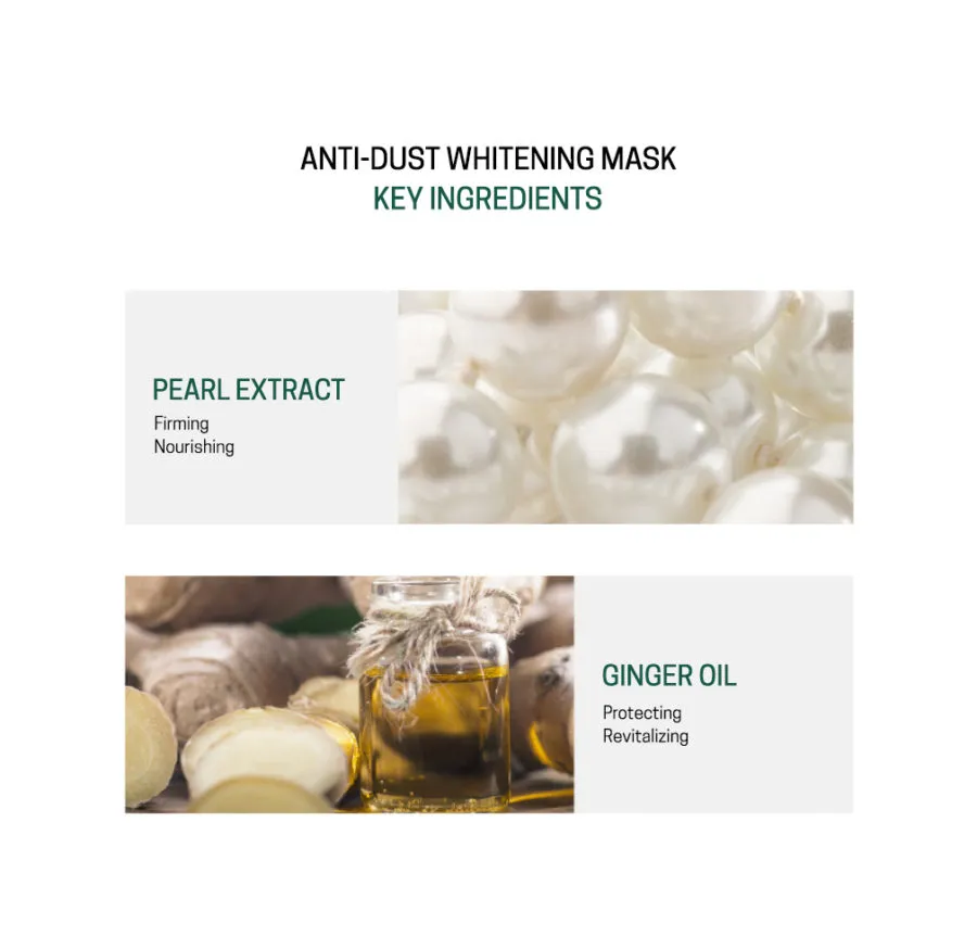 26825 mask removal gentle