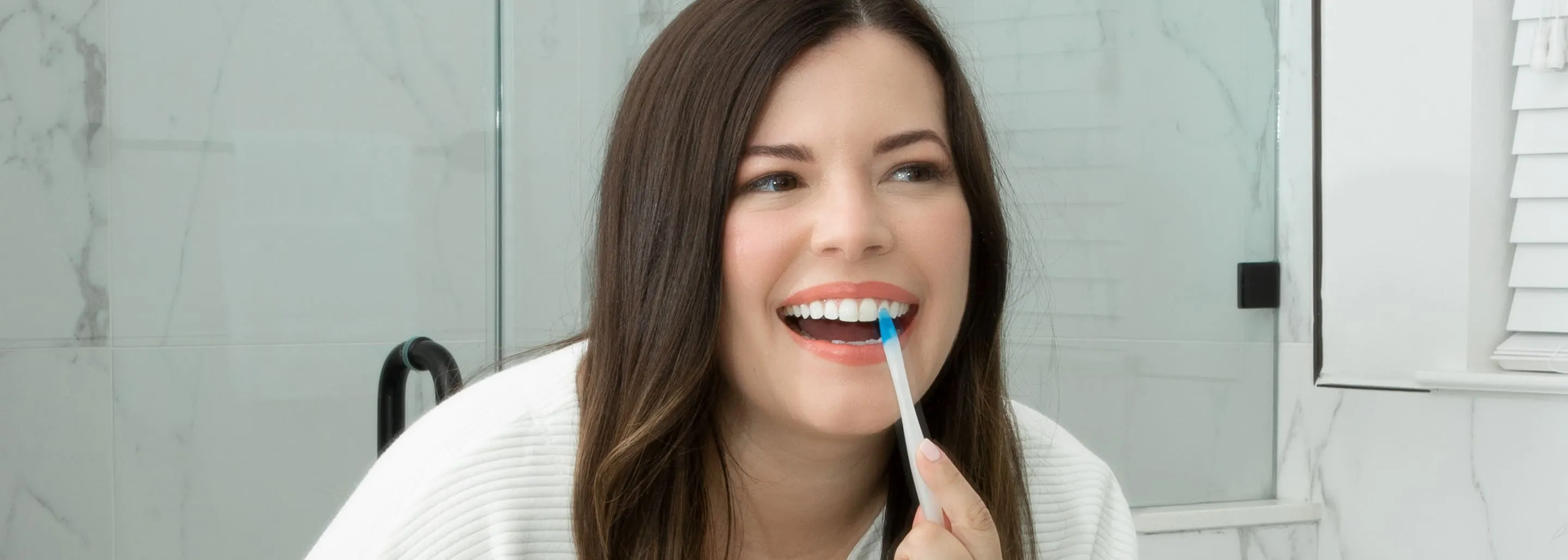 26826 natural teeth whitening