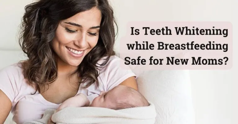 26826 professional teeth whitening