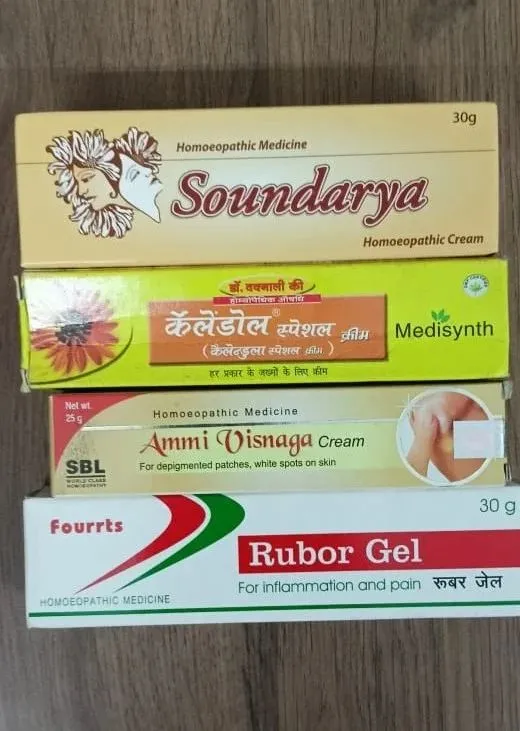 /img/26827-homeopath-consultation.webp
