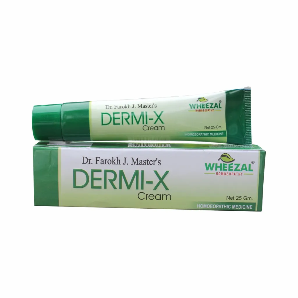 26827 sepia skin care