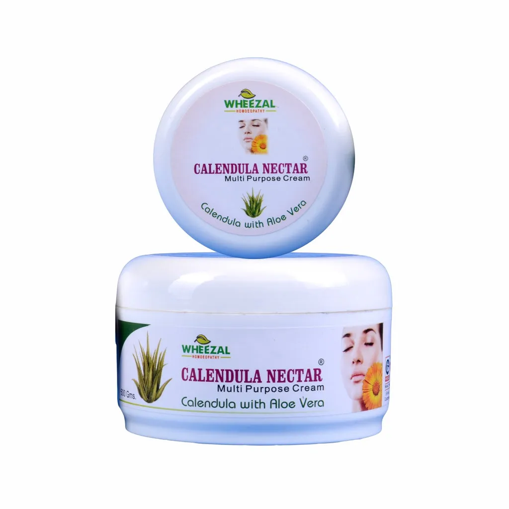 26827 silicea skin radiance