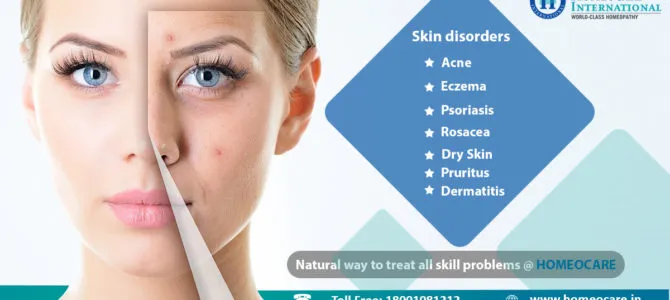 26827 skin whitening homeopathy