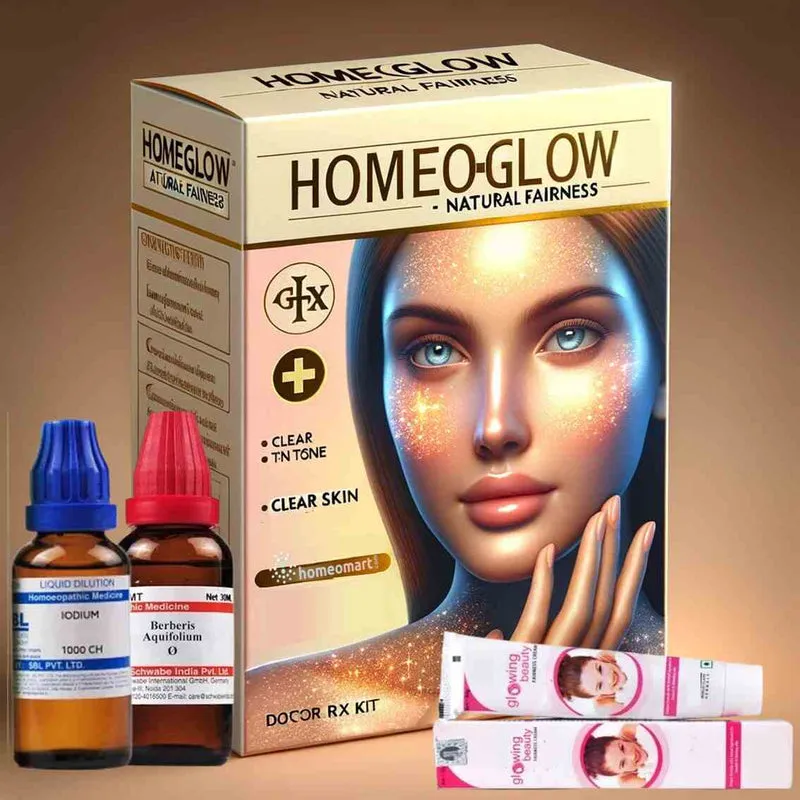 26827 thuja skin whitening