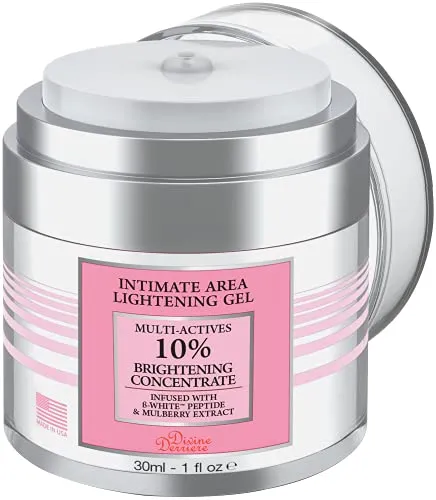 26828 whitening soap bikini area 1
