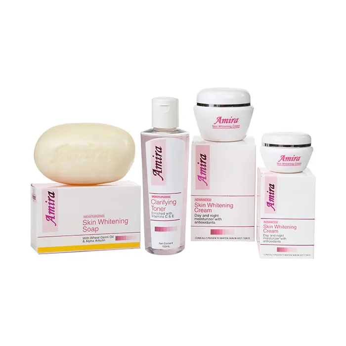 26828 whitening soap bikini area 2