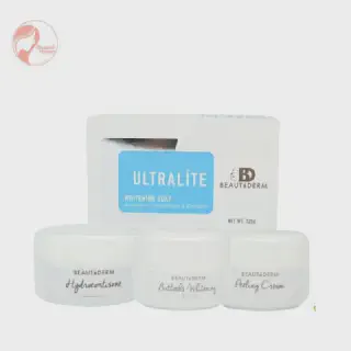 /img/26828-whitening-soap-bikini-area-7.webp