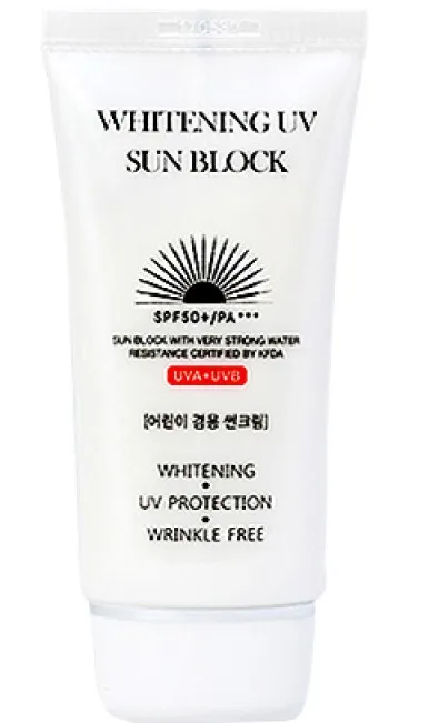 /img/26829-daily-sun-protection.webp