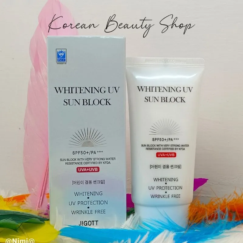 26829 hydrated skin jigott