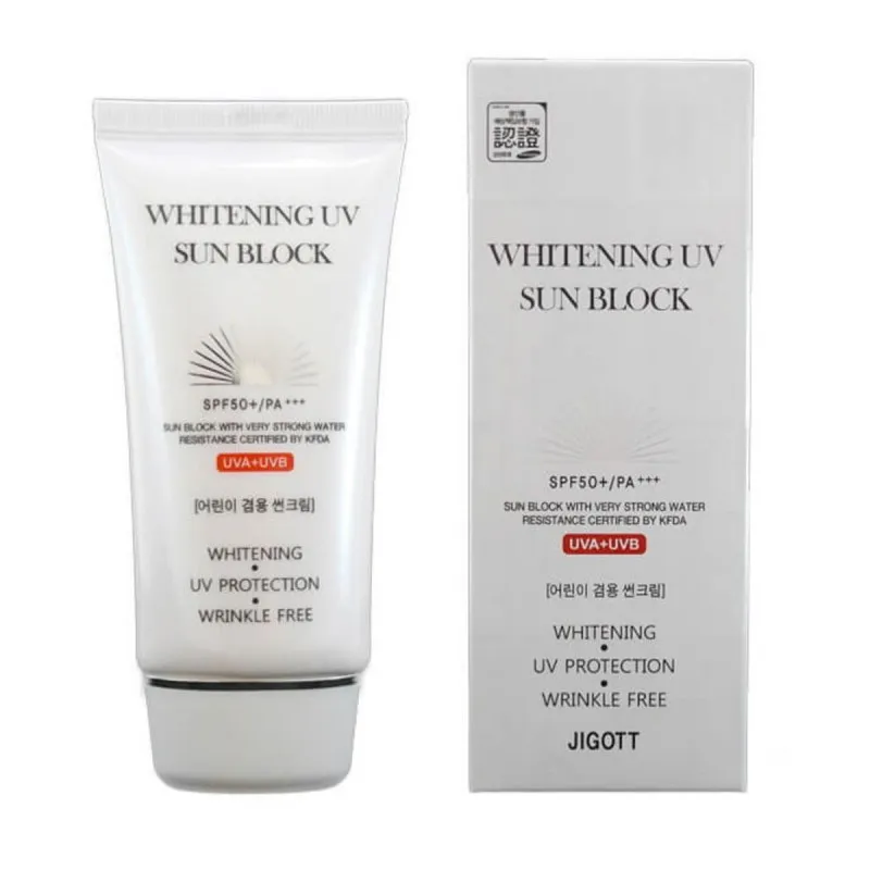 26829 lightweight jigott sun block
