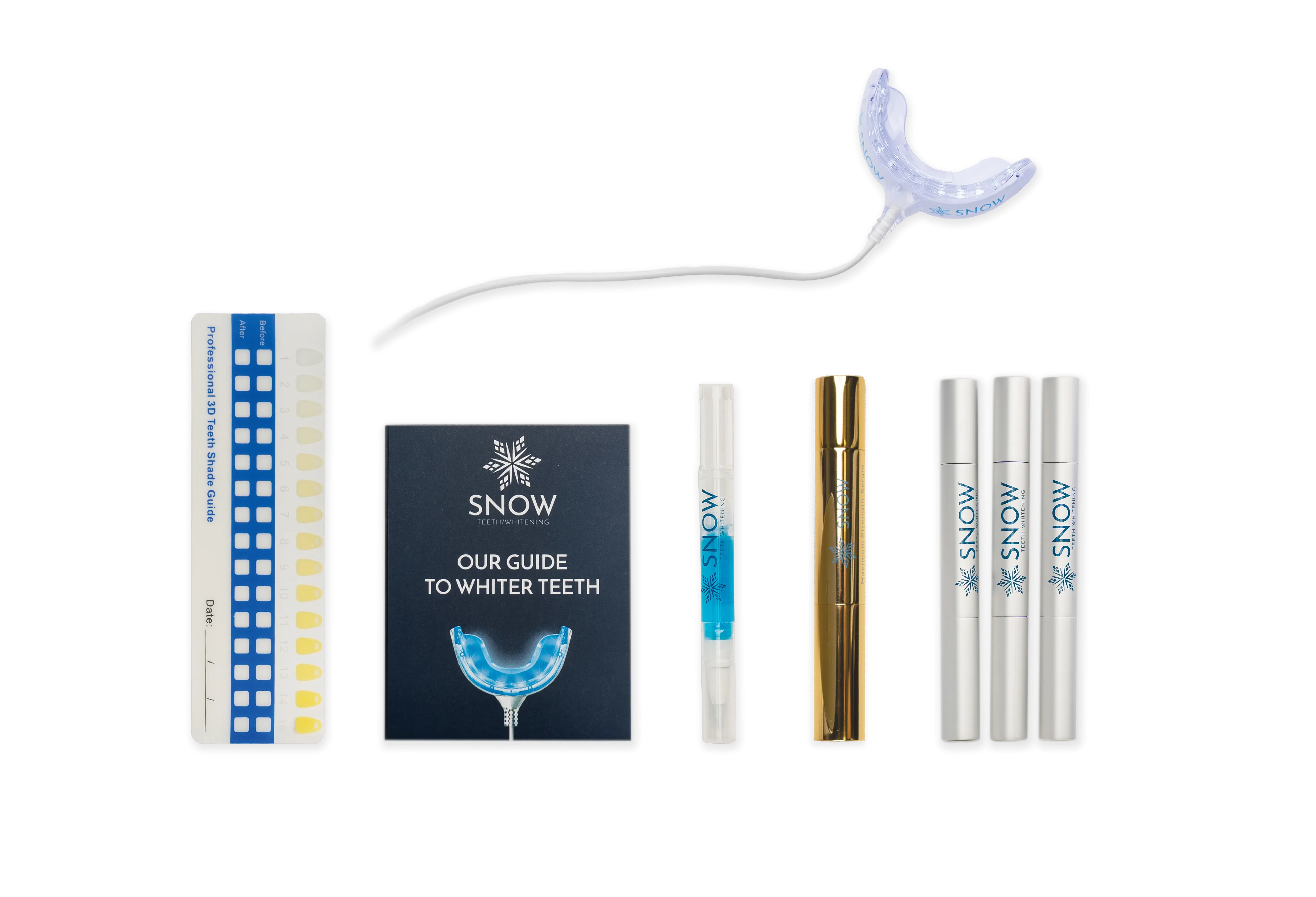 26830 snow teeth whitening wand 1