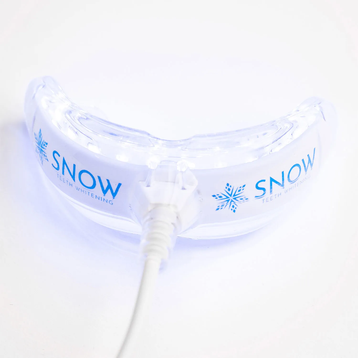 26830 snow teeth whitening wand 3