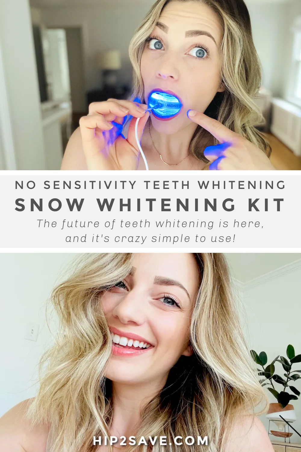 26830 snow teeth whitening wand 4