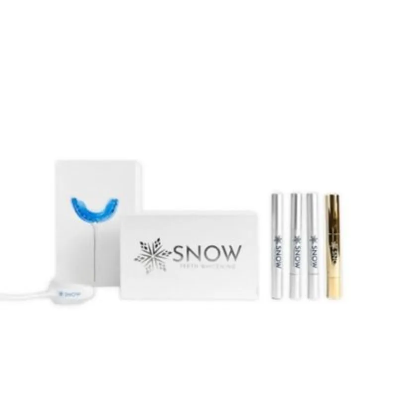 26830 snow teeth whitening wand 6