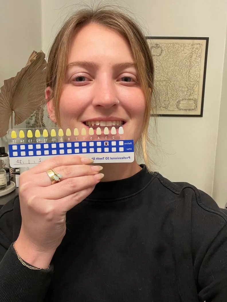 /img/26830-snow-teeth-whitening-wand-7.webp