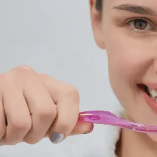 /img/26831-bright-smile-maintenance.webp