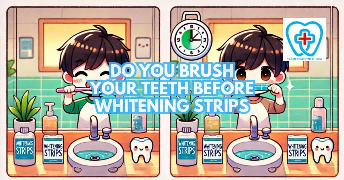 26831 brushing techniques
