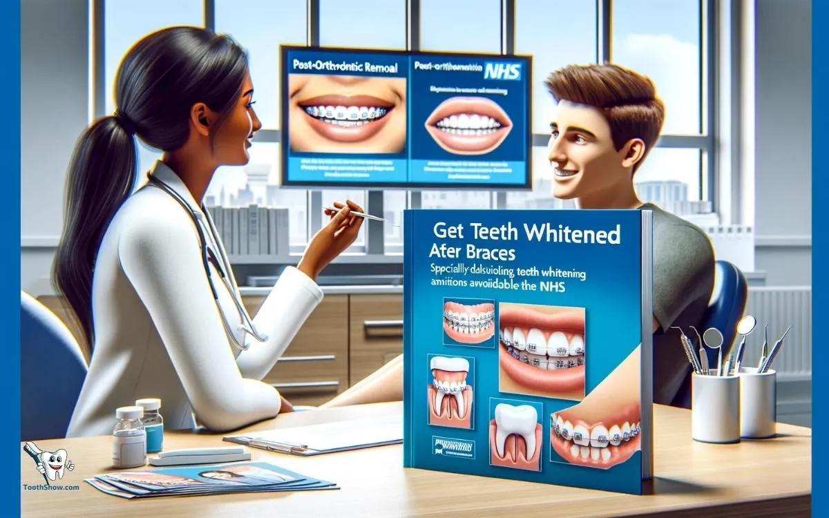 26831 teeth whitening products