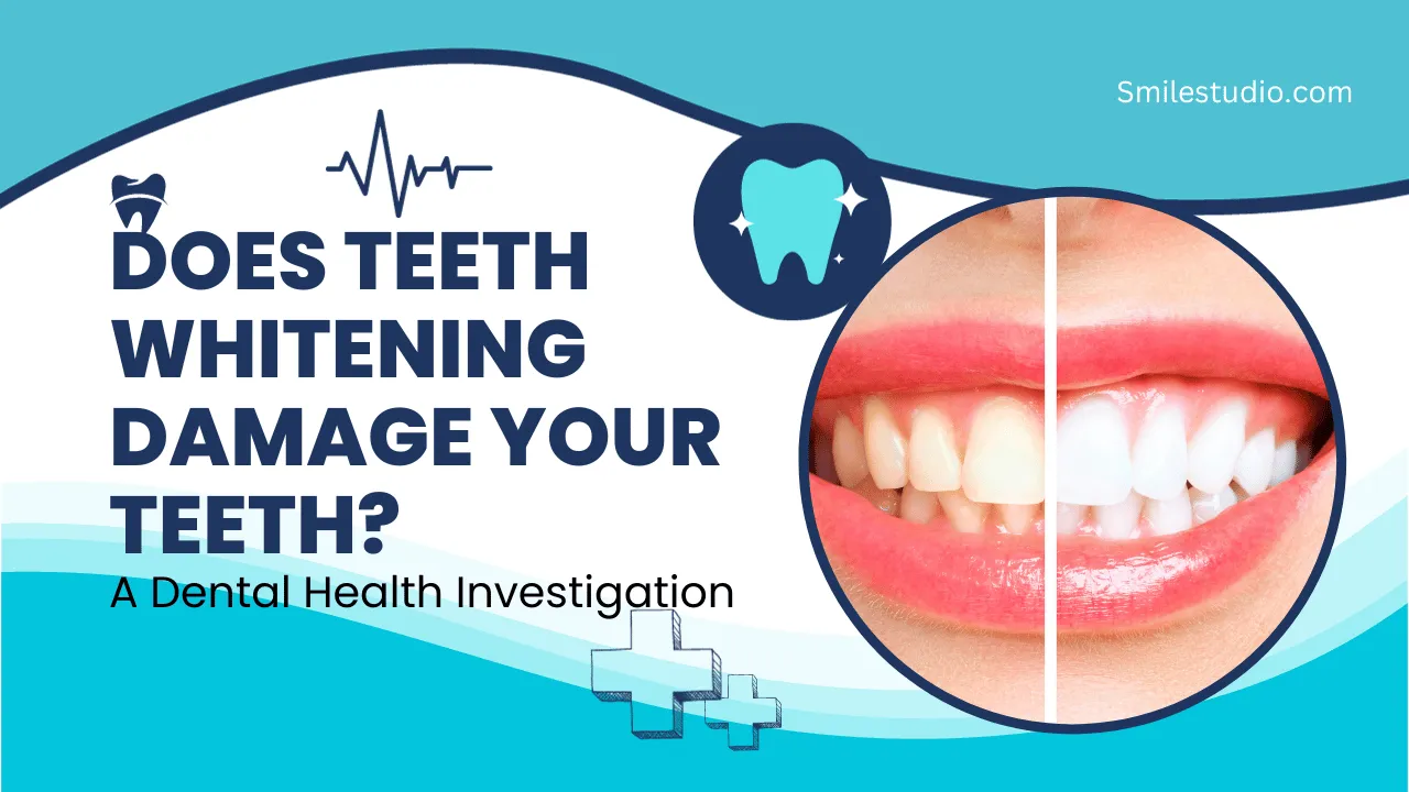 26832 sensitive teeth