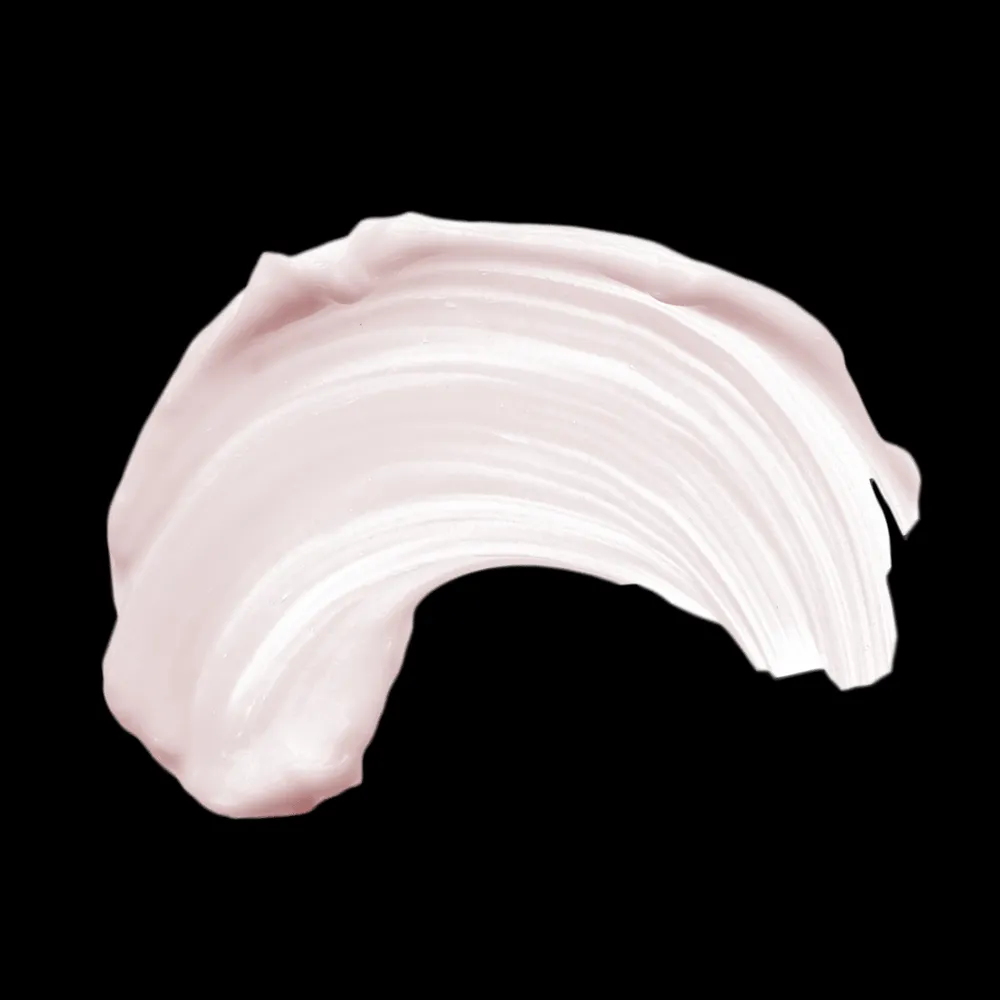 /img/26833-rose-whitening-cream-tips.webp