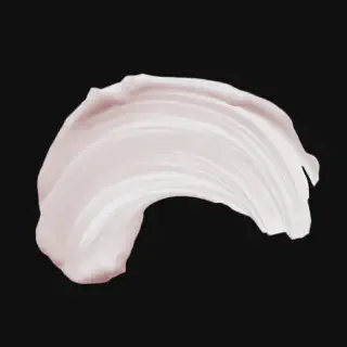 /img/26833-rose-whitening-cream-tips.webp