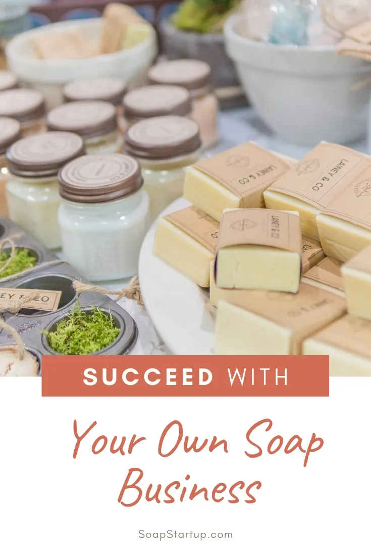 26834 hot process soap