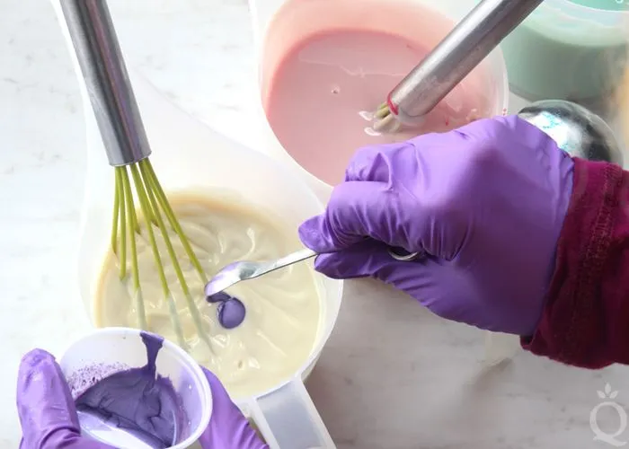26834 melt and pour soap
