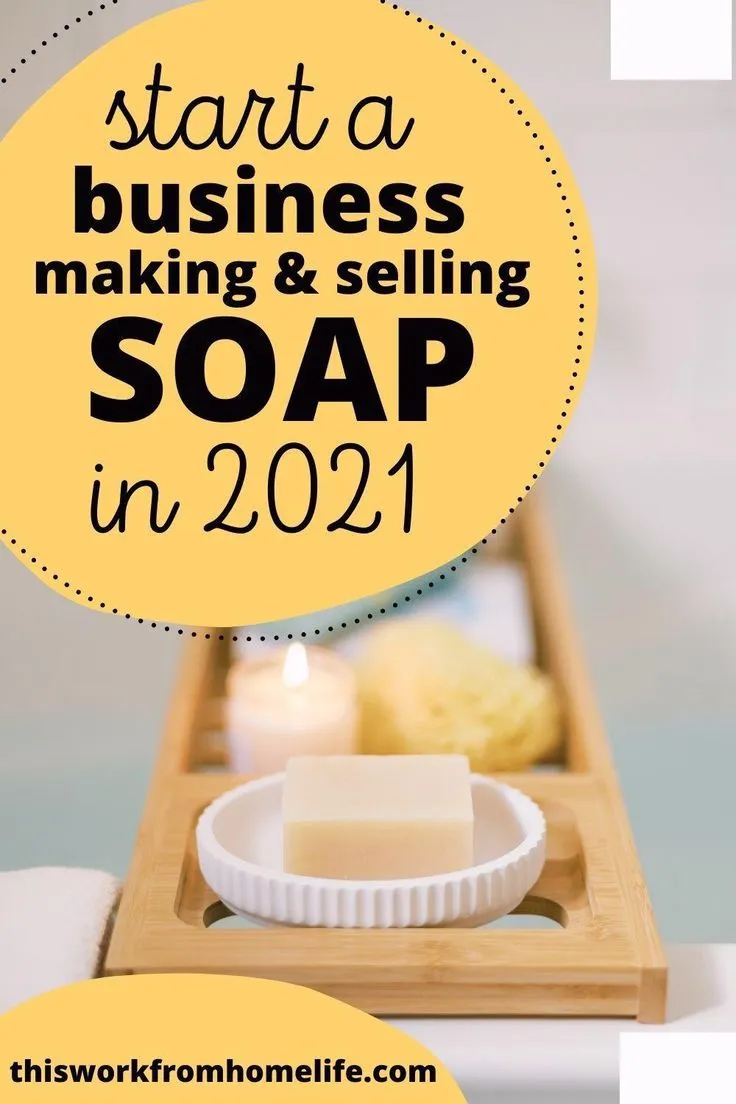 26834 soap packaging