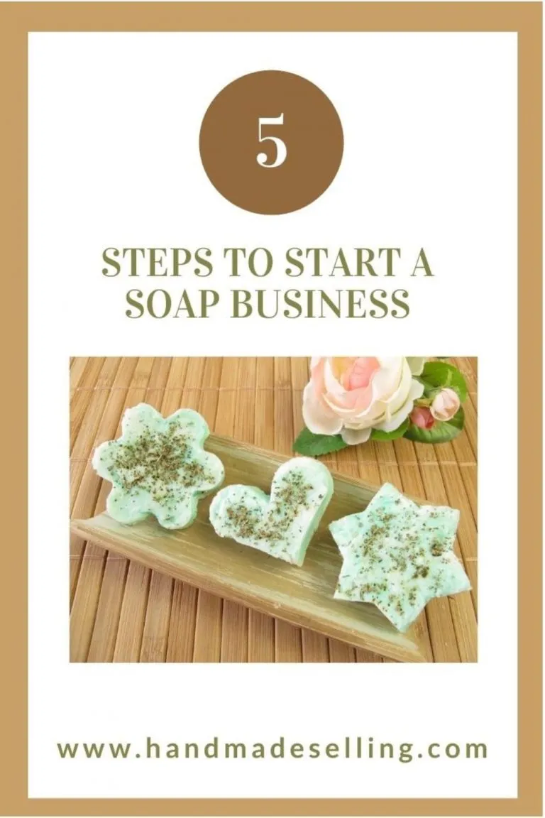 /img/26834-whitening-soap-display.webp