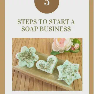 /img/26834-whitening-soap-display.webp
