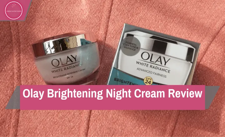 26836 olay night cream packaging