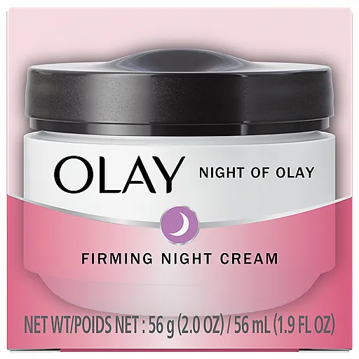 /img/26836-olay-night-cream-texture.webp