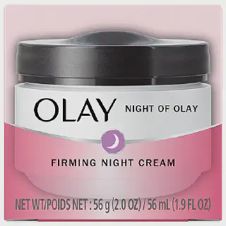 /img/26836-olay-night-cream-texture.webp