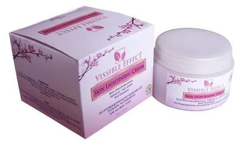 26837 cream application