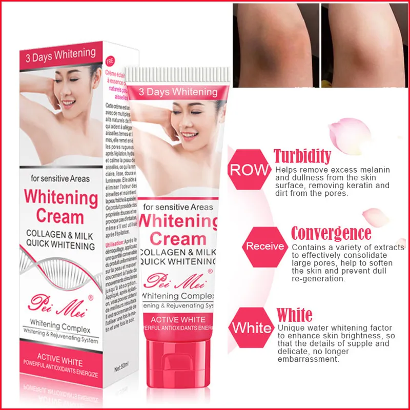 26837 pubic area whitening