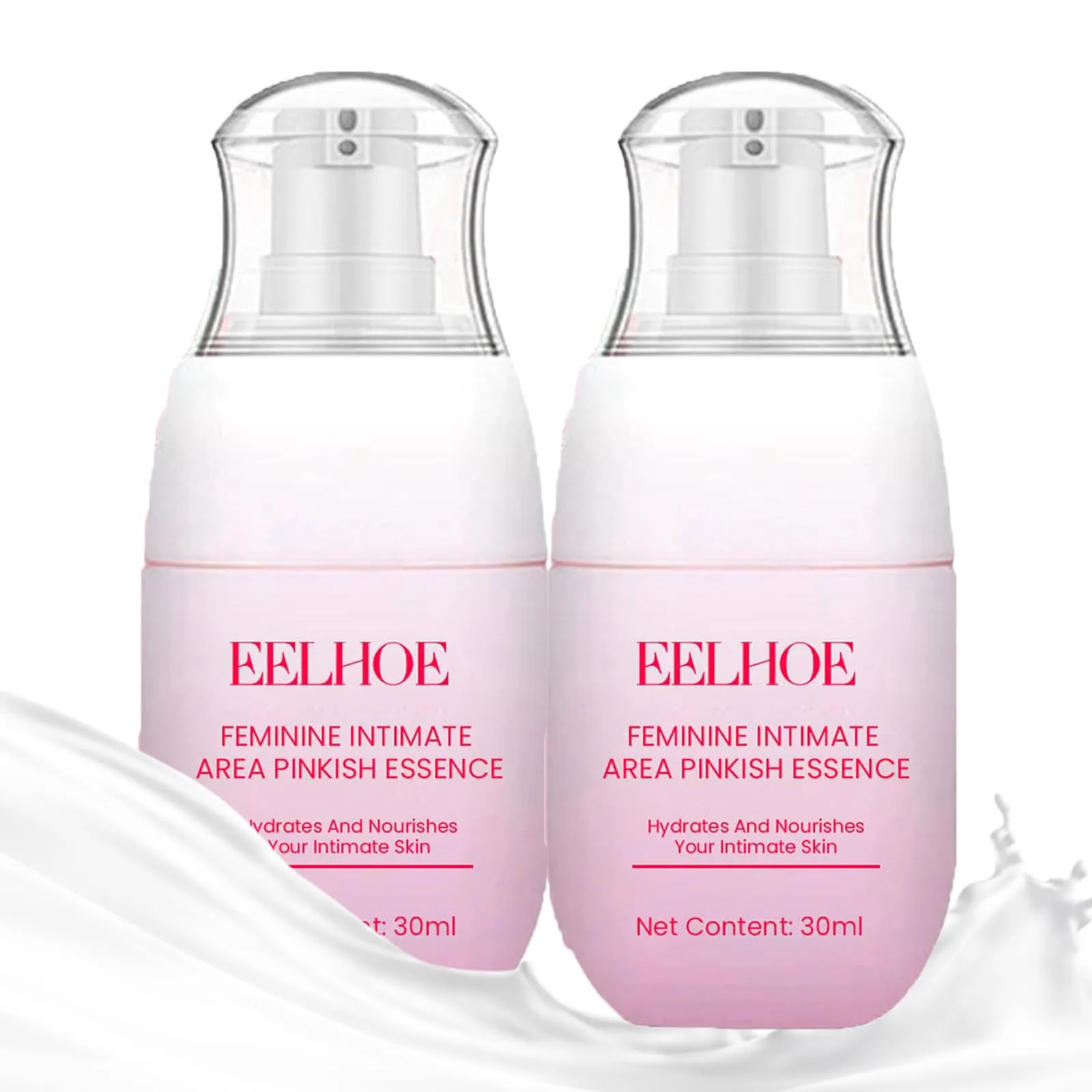 26837 whitening ingredients