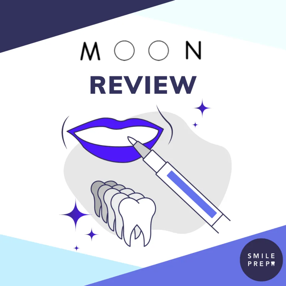 26838 moon whitening pen before after