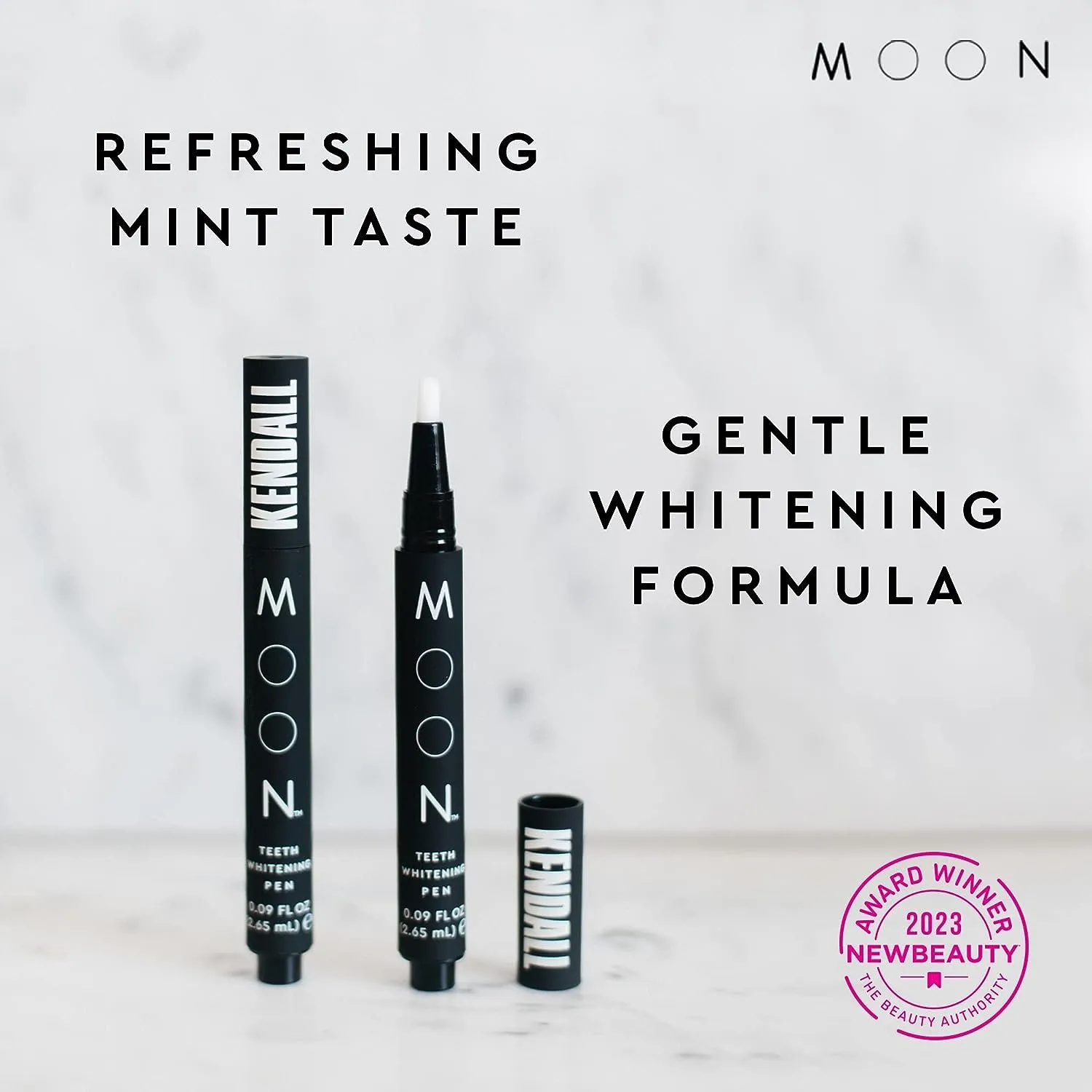 /img/26838-moon-whitening-pen-customer-review.webp