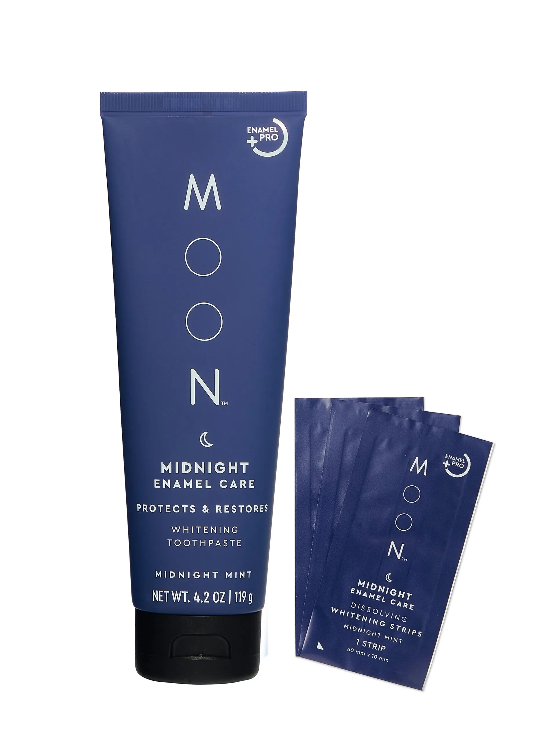 26838 moon whitening pen ingredients