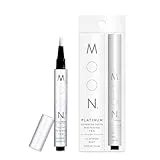 26838 moon whitening pen travel