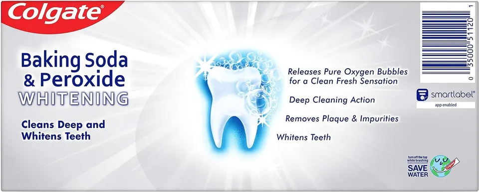 /img/26840-healthy-diet-for-teeth-7.webp