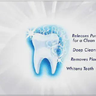 /img/26840-healthy-diet-for-teeth-7.webp
