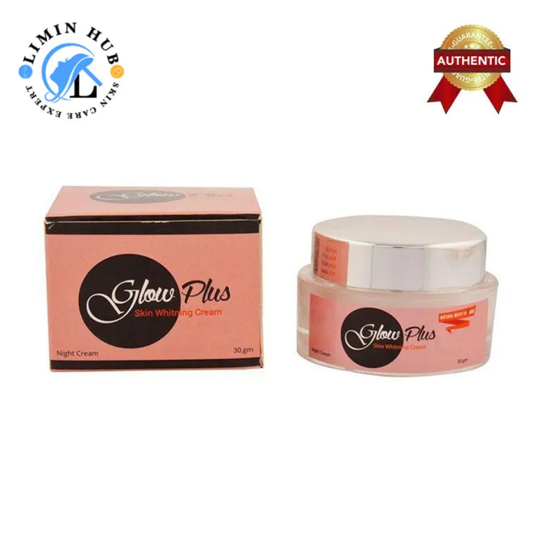 /img/26841-skin-glowing.webp