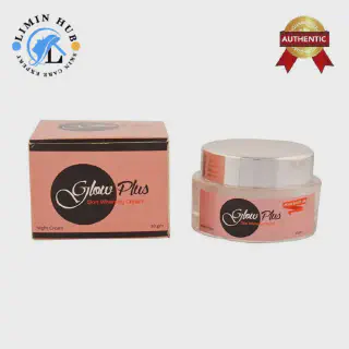 /img/26841-skin-glowing.webp