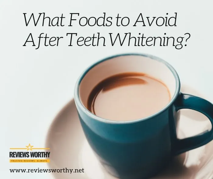26842 teeth whitening avoidances image4