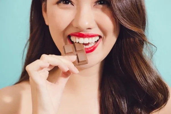 26842 teeth whitening avoidances image5