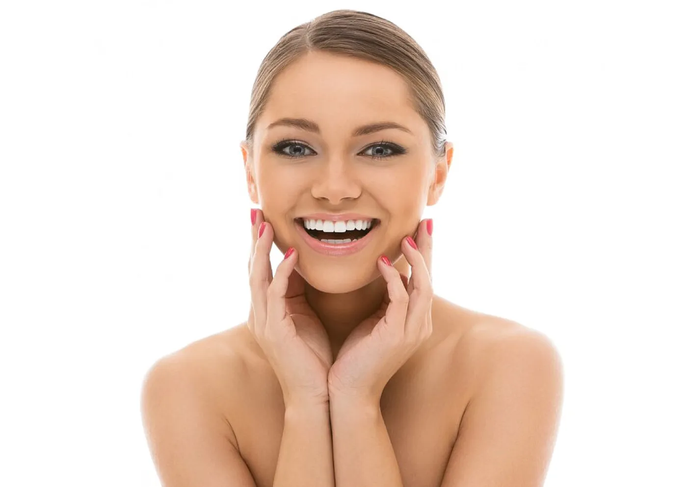 26843 in office teeth whitening