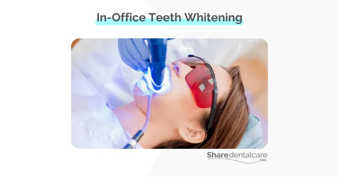 26848 dental crowns