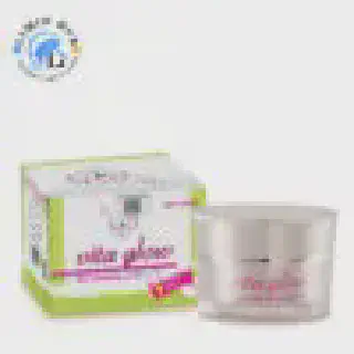 /img/26849-fresh-breath.webp