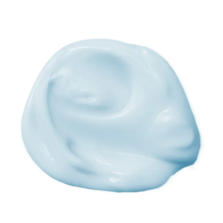 26849 healthy teeth